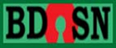 BdOSN-Logo