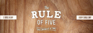 rule-of-5-banner