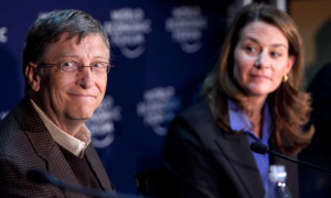 Bill-Gates-and-Melinda-Fr-006