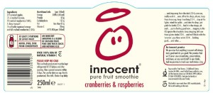 copywriting-lesson-by-innocent-drinks