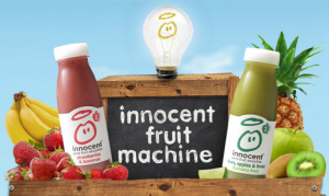 innocent_fruit_machine