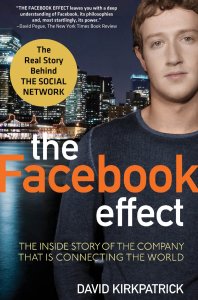 the-facebook-effect-david-kirkpatrick