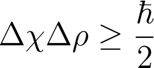 heisenberg_uncertainty_principle