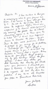 PIC_1_Bose_letter (1)