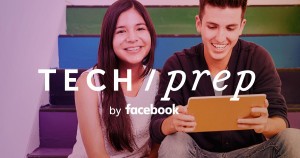 tech-prep-share