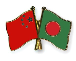 flag-pins-china-bangladesh
