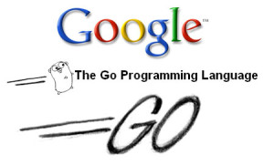 google-go-language
