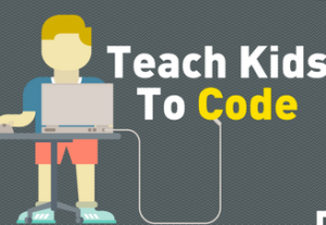 teach-kids-to-code